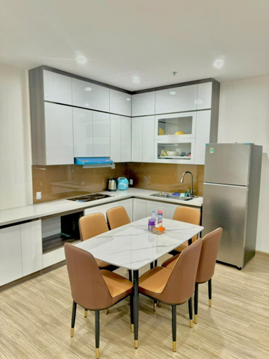 Others 4, NK#Homestay#Vinhomes#Oceanpark#3PN#C43, Gia Lâm