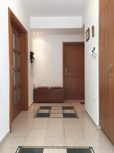 Others 3, Guest House Zimmer Novi, Novi Vinodolski