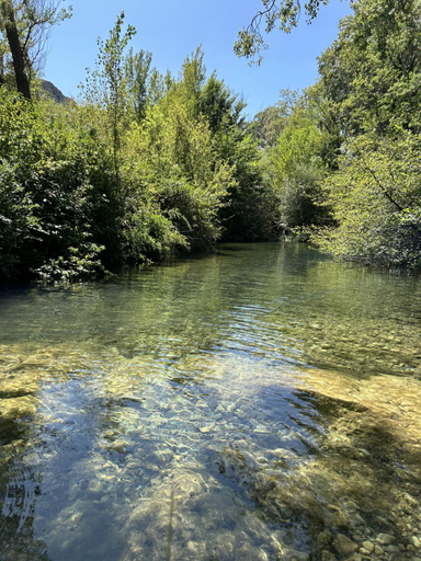 Others 5, Ostal de la placette, Aude