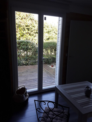 Others 5, Chambres d'hotes de L'orval, Seine-Maritime