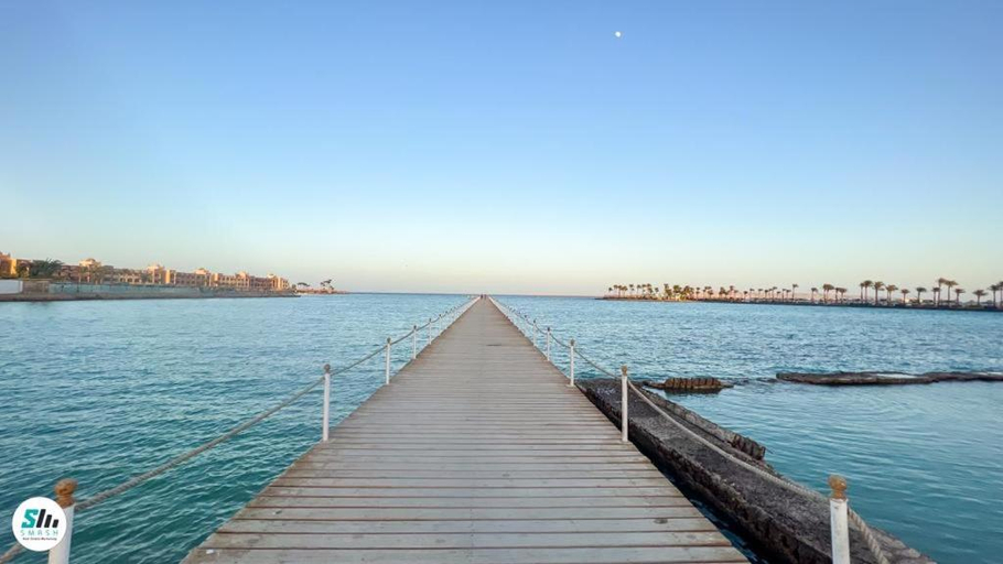Others 3, Hurghada Scandic, Al-Ghurdaqah