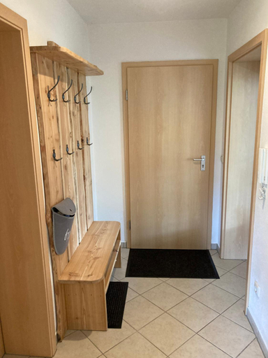 Bedroom, Alles Gute Wehlen, Sächsische Schweiz-Osterzgebirge