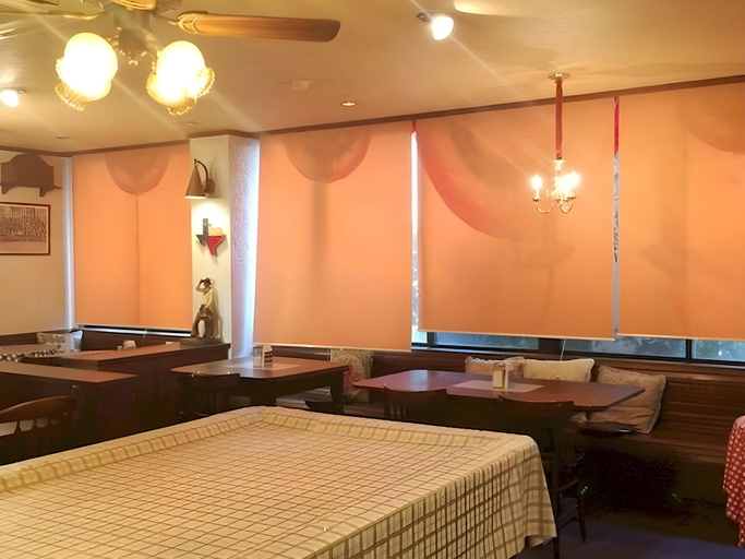 Food & Drinks 5, Business Hotel Hanaya, Kyōtanabe