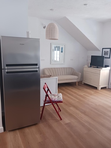 Others 4, Zenith Luxury Apartments Near Kaiki Beach, Attica