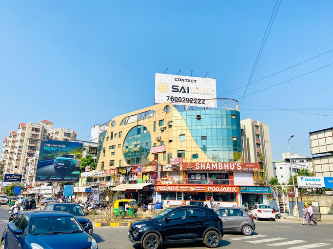 Others 5, ABC Hotel & Hospitality Services, Ahmadabad