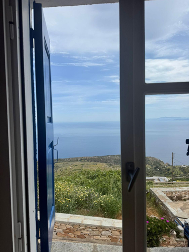 Others 2, Windmill Villas, South Aegean
