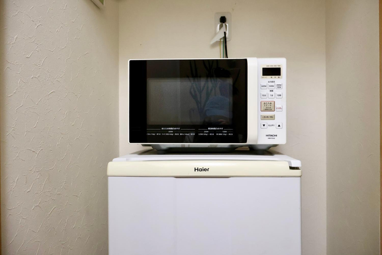 Others 4, 京都東福寺鴨川沿いGuest house Kyoan private room貸切独立卫浴鸭川旁边多人一起入住划算, Kyoto