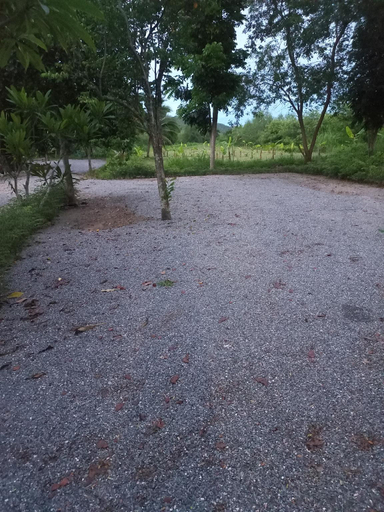 Others 2, Khunyaikiew homestay, Hua Hin