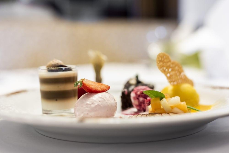 Food & Drinks 5, Schönenberger Hof, Konstanz