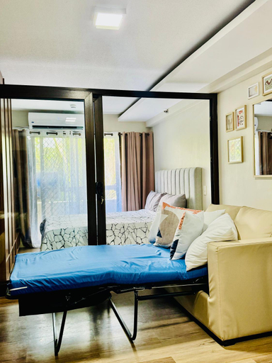 Others 2, One Oasis Condominium CDO, Cagayan de Oro City