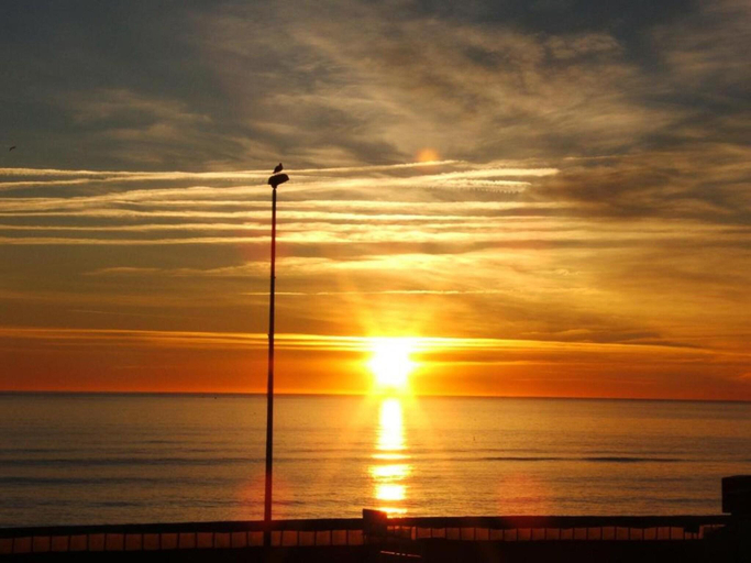 Others 3, Beautiful apartment near Port-Barcares beach, Pyrénées-Orientales