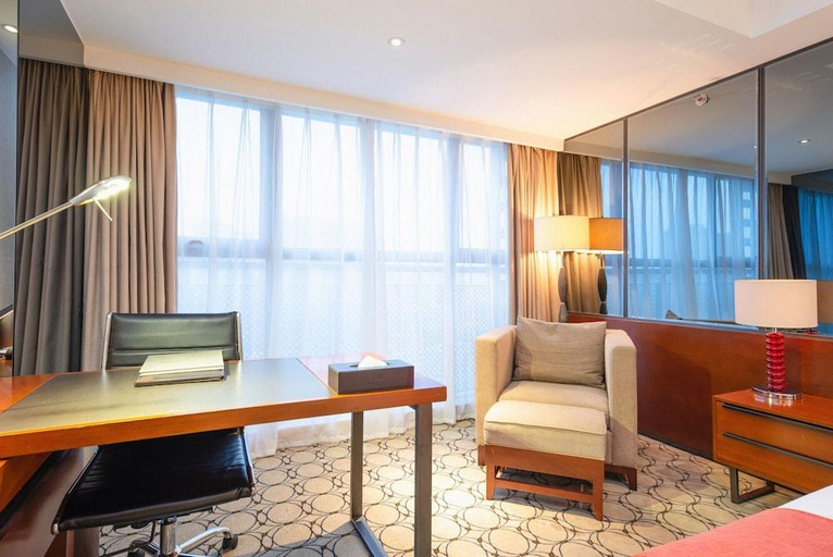 Others 5, Nanjing Rsun Hotel, Nanjing