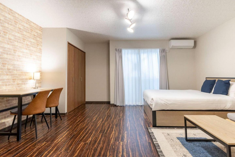 Others 4, Osaka house sinkan なんば-心斎橋エリア, Osaka