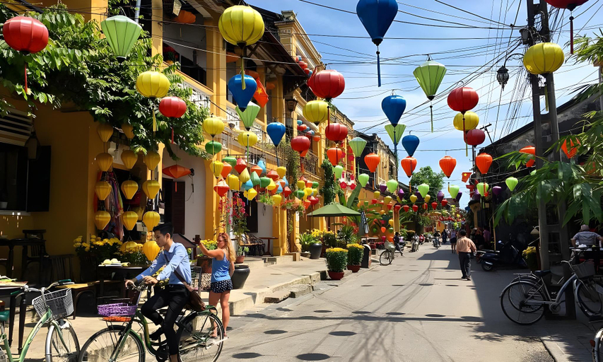 Others 5, BOBE Homestay, Da Nang