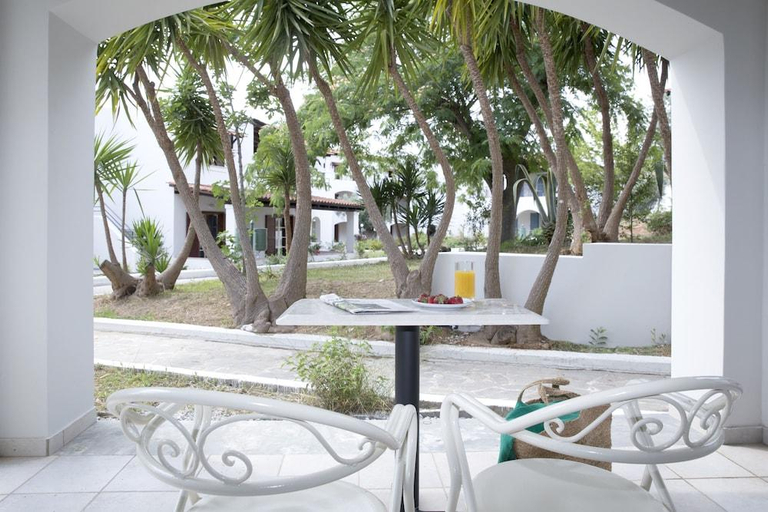 Others 4, Eretria Village Resort & Conference Center, Central Greece