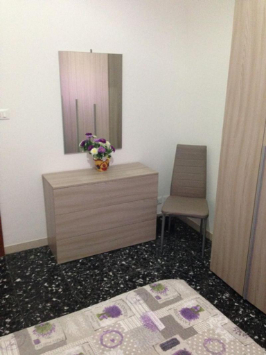 Others 2, B&B AL CANDIANO, Ravenna