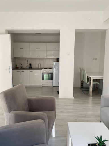 Others 4, Apartmani Posusje, West Herzegovina