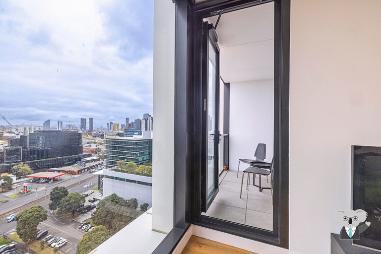 Others 4, Kozyguru | South Melbourne | Prefert Good View Apt, Melbourne