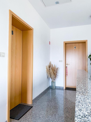 4, Apartments Baresic, Medulin