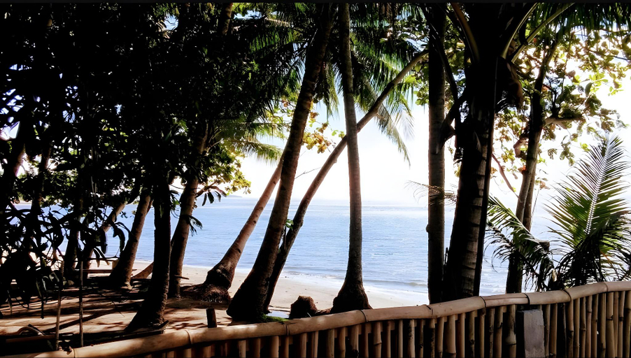 Others 3, Zamboanguita Bungalows, Zamboanguita