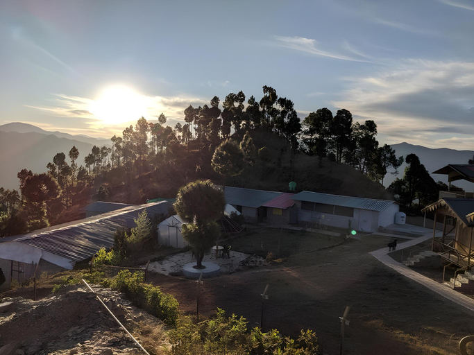 Others 2, BSR Farms- Homestay, Garhwal
