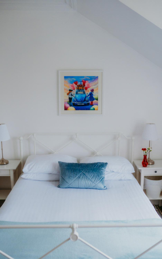 Others 5, Dawn Break Guest House, North Ayrshire