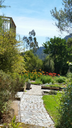 Others 5, Ribbonwood Retreat B & B, Westland