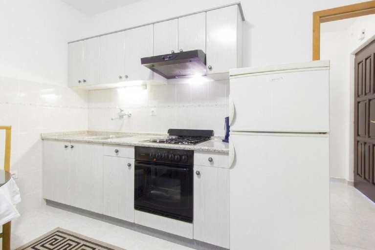Others 5, Apartments Milans, Rogoznica