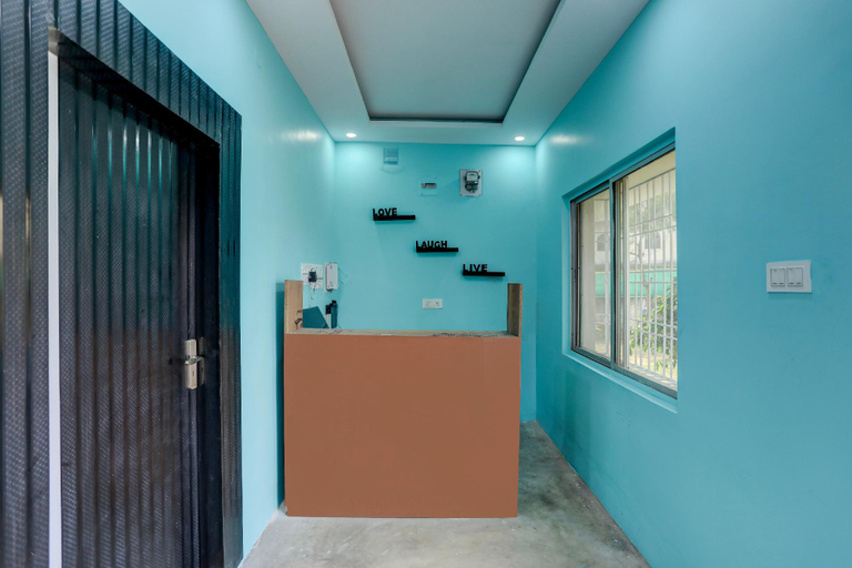 Others 4, Super Hotel O The Nirvana Resorts, Dhanbad