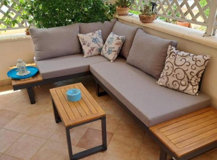 Others 5, Apartments Dea & Paula, Vodice