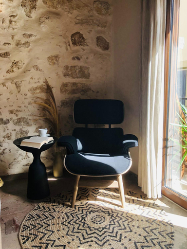 Others 3, Gaia Luxury Rooms Rethymno, Crete