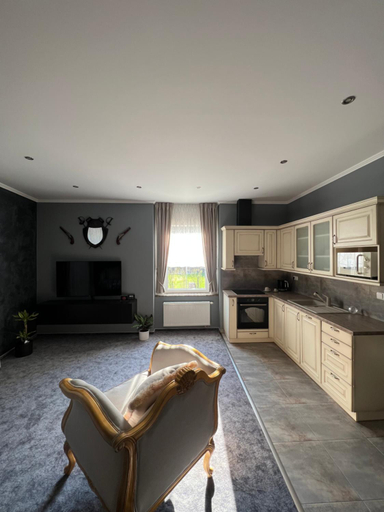 Others 2, Apartmany Pekarna 1898, Beroun