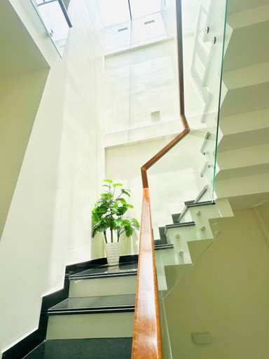 Others 5, Phuong Nhu homestay, Huế