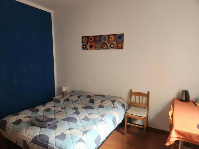 Others 3, Bed&Breakfast delle Lame, Bologna
