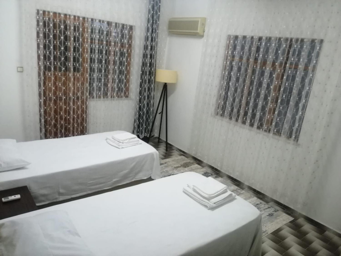 Others 3, Dalaman City Turkısh House, Dalaman
