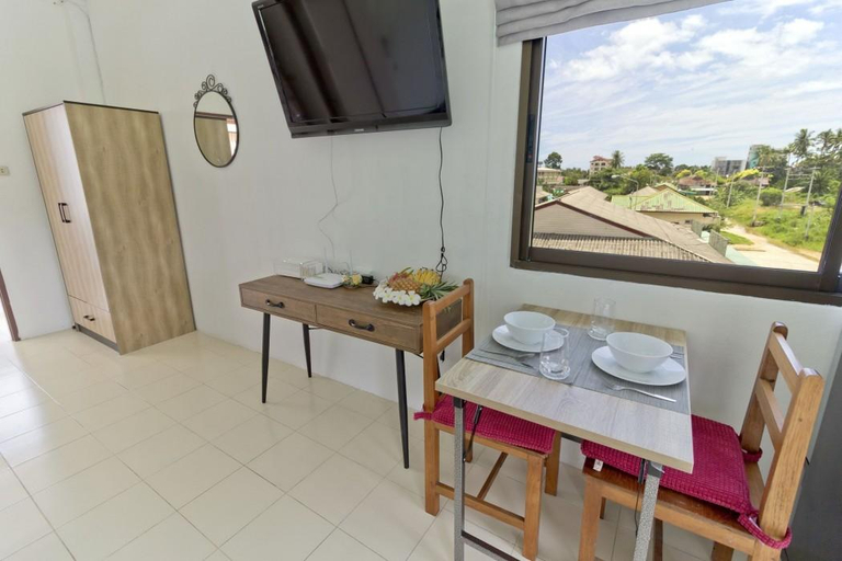 Others 4, Chaweng Apartment, Ko Samui