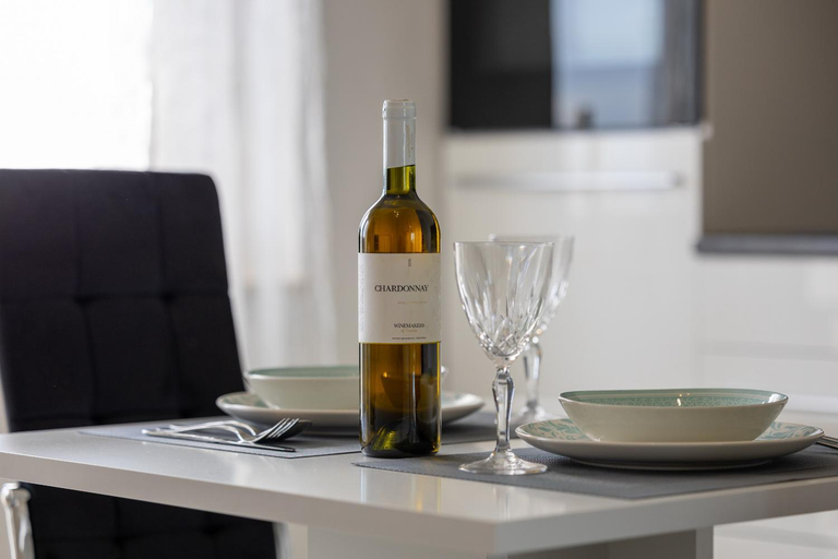 Others 4, Studio Apartment Iva, Crikvenica