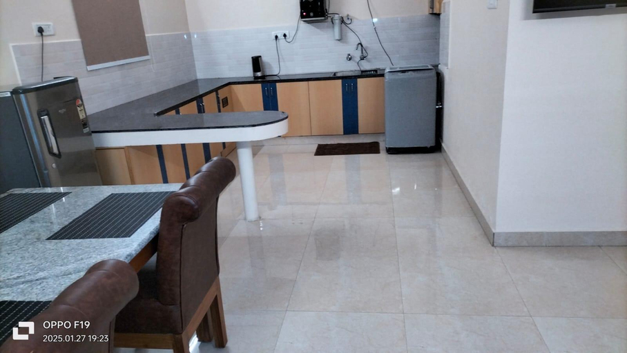 Others 3, Neighbour Inn - Near Chennai Trade Centre & Miot Hospital, Chennai