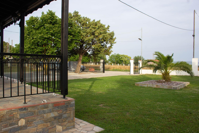 Others 3, Potamos Studios by GERANI, Central Macedonia