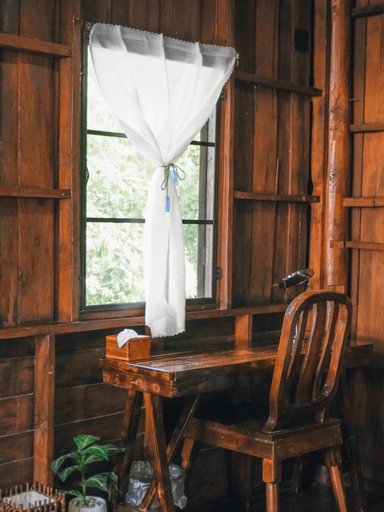 Others 3, Ai guesthouse, Muang Chiang Mai
