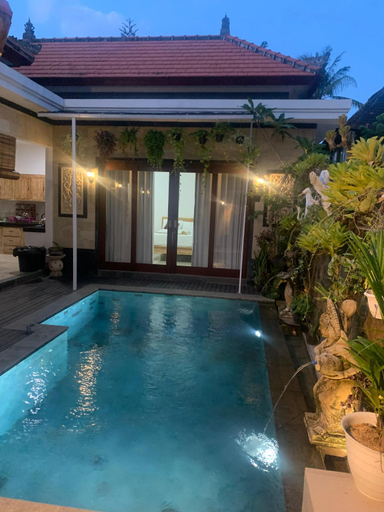 Others 2, Darmanata Villa 2, Gianyar