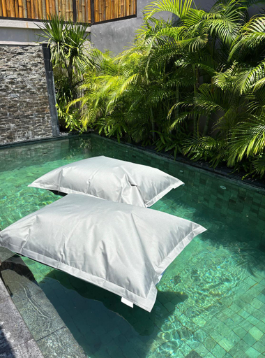 Sport & Beauty, Amalika Private Pool Villa Central to Everything, Lombok