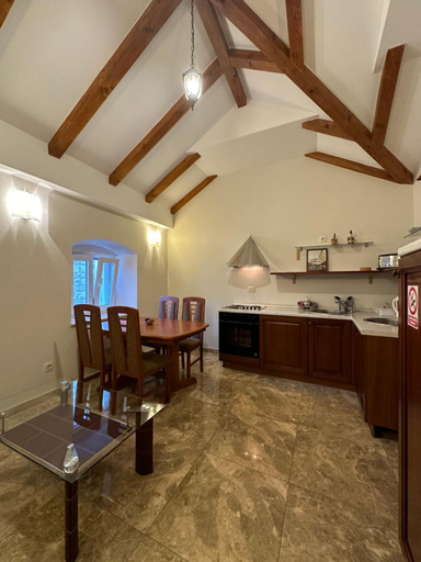Others 3, Old town apartments Trogir - free parking, Trogir