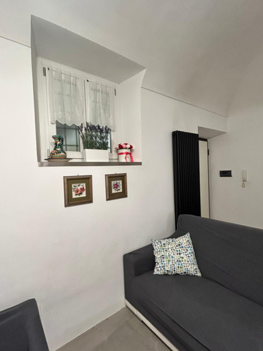 Others 3, Bon Bon XX Settembre, Asti