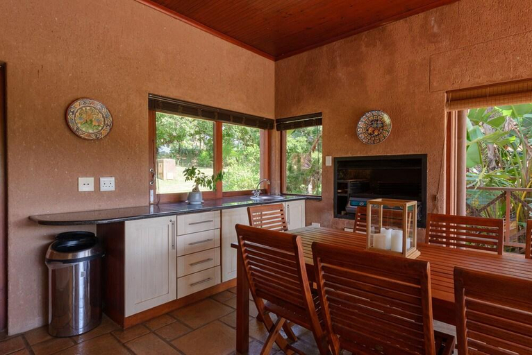 Food & Drinks, San Lameer Villa Rentals 10432, Ugu