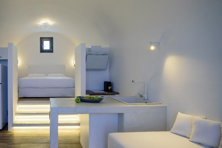 Others 5, LF Suites & Villas, South Aegean