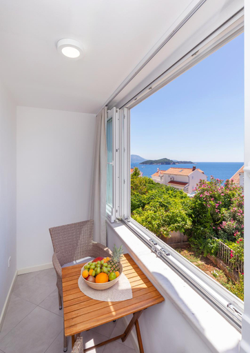 Others 4, Apartment Giordano, Dubrovnik