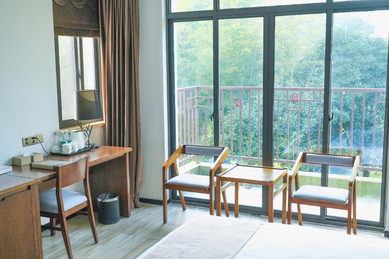 Others 5, Deban Manor, Nanjing