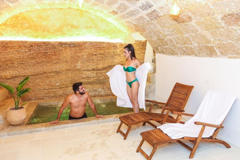 Others 5, Corte Largo Lauro Dimore&Spa, Lecce