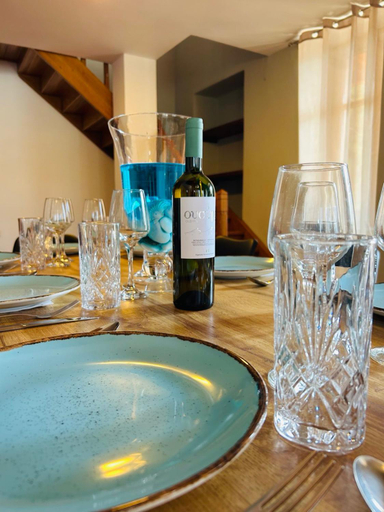 Food & Drinks 4, Boutique Di Mare Hotel  Suites, South Aegean